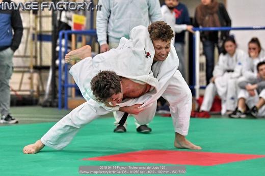 2019-04-14 Figino - Trofeo amici del Judo 129